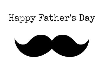 fathers day 2012 clipart free