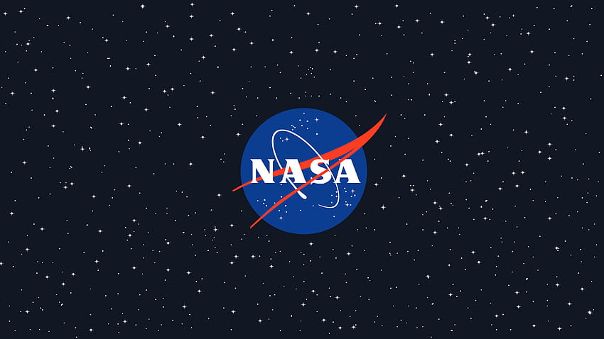 Fait un fond d'écran de la NASA. vous espérez des gars comme il. [2560x1440] nel 2020, estetica nasa Sfondo HD