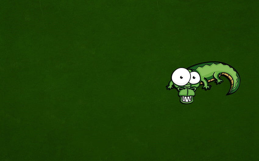 Page 3 | cartoons crazy HD wallpapers | Pxfuel
