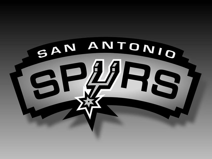 San Antonio Spurs, spurs iphone playoffs HD wallpaper
