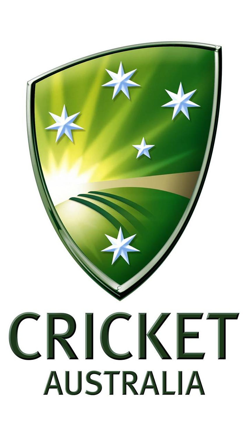 Cricket Australia by launcelotus, australia cricket HD phone wallpaper