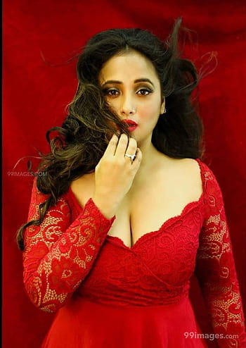 Rani Chatterjee Ka Xxx - Rani chatterjee hot HD wallpapers | Pxfuel
