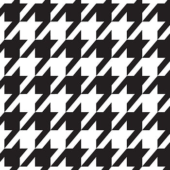 31637 Houndstooth Images Stock Photos  Vectors  Shutterstock