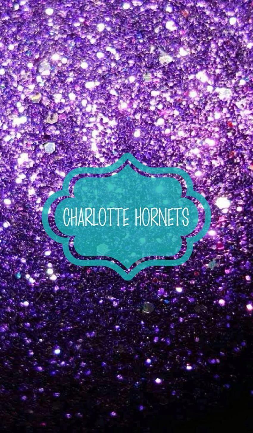 42 best Charlotte Hornets, charlotte hornets 2017 HD phone wallpaper ...