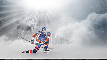 2023 New York Islanders wallpaper – Pro Sports Backgrounds