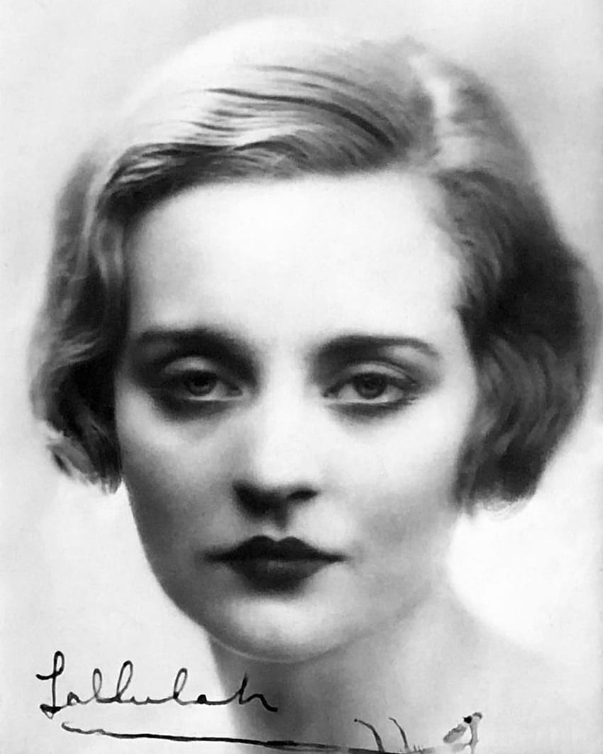 関連するクィア: タルーラ・バンクヘッド、舞台とスクリーンの悔い改めないスター、1902 年 1 月 31 日生まれ、 HD電話の壁紙