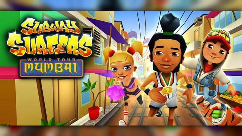 Subway Surfers Hack Apk Get Unlimited Coin/Money  Subway surfers free, Subway  surfers game, Subway surfers download