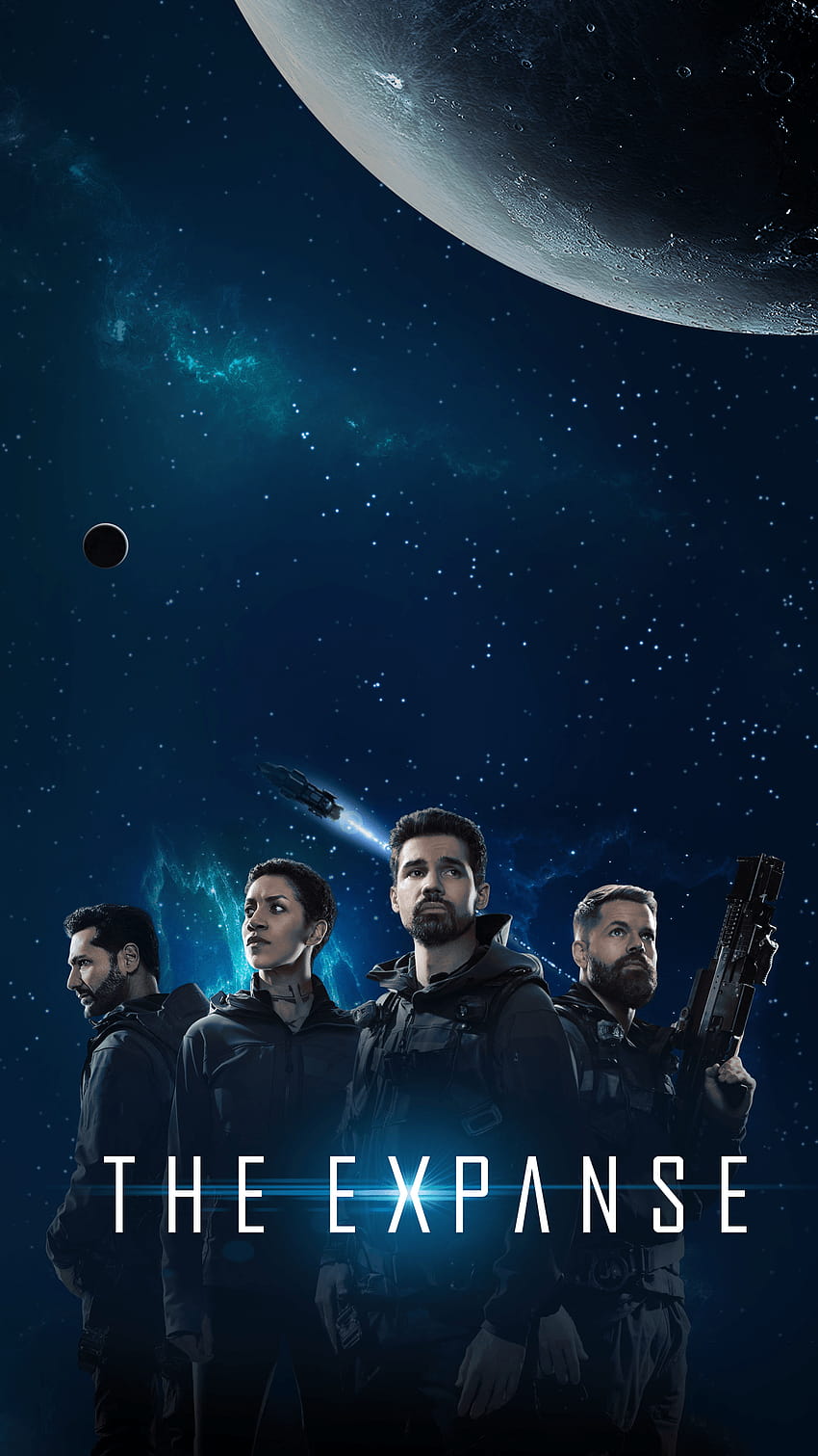 Free download The Expanse Wallpaper 13 1920 X 1080 stmednet 1920x1080 for  your Desktop Mobile  Tablet  Explore 37 The Expanse Wallpapers  The  Lord Of The Rings Wallpaper The Wallpapers