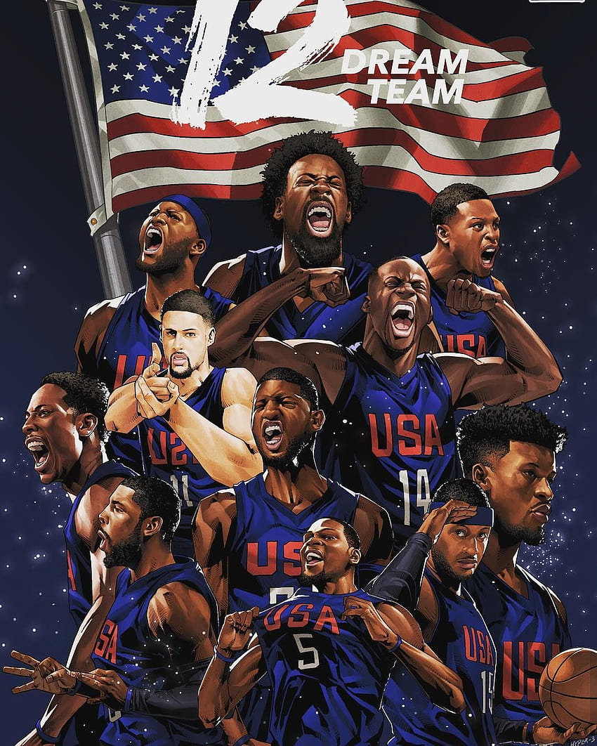 NBA Teams Wallpapers  Top Free NBA Teams Backgrounds  WallpaperAccess
