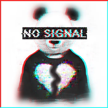 Signal Background Images, HD Pictures and Wallpaper For Free Download |  Pngtree