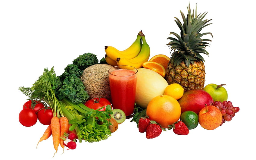 Healthy Foods For Kids Clipart, health food HD wallpaper