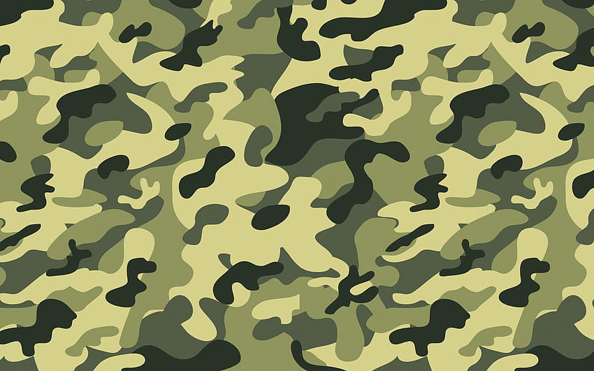 Camouflage, us army camo HD wallpaper | Pxfuel