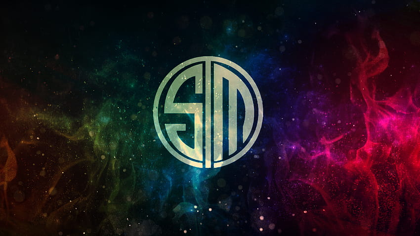 Best 5 TSM on Hip, tsm computer HD wallpaper | Pxfuel