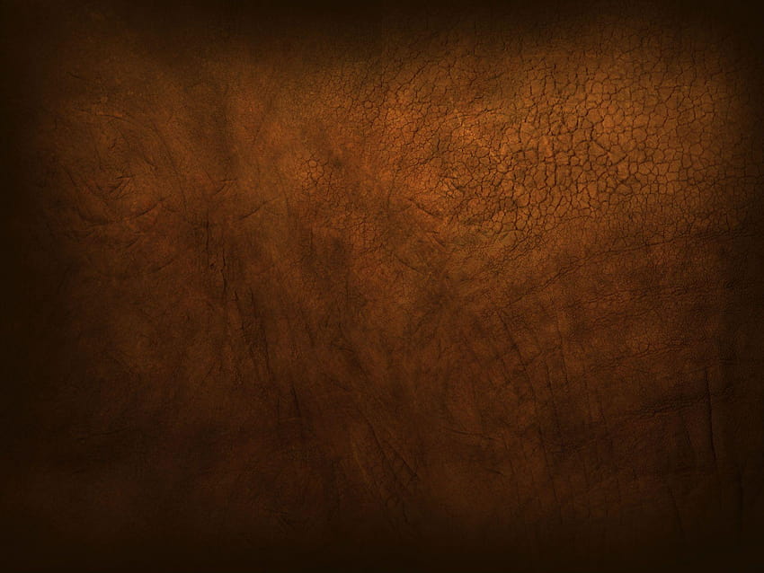 Braun, braune Hintergründe HD-Hintergrundbild