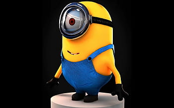 Free Cute Minion Images Live Wallpaper APK Download For Android | GetJar