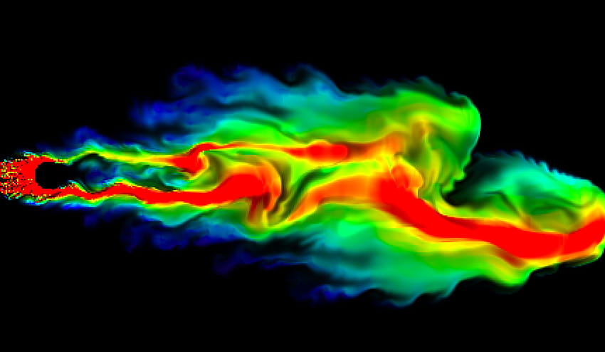 Best 4 Computational Fluid Dynamics on Hip, fluid mechanics HD wallpaper