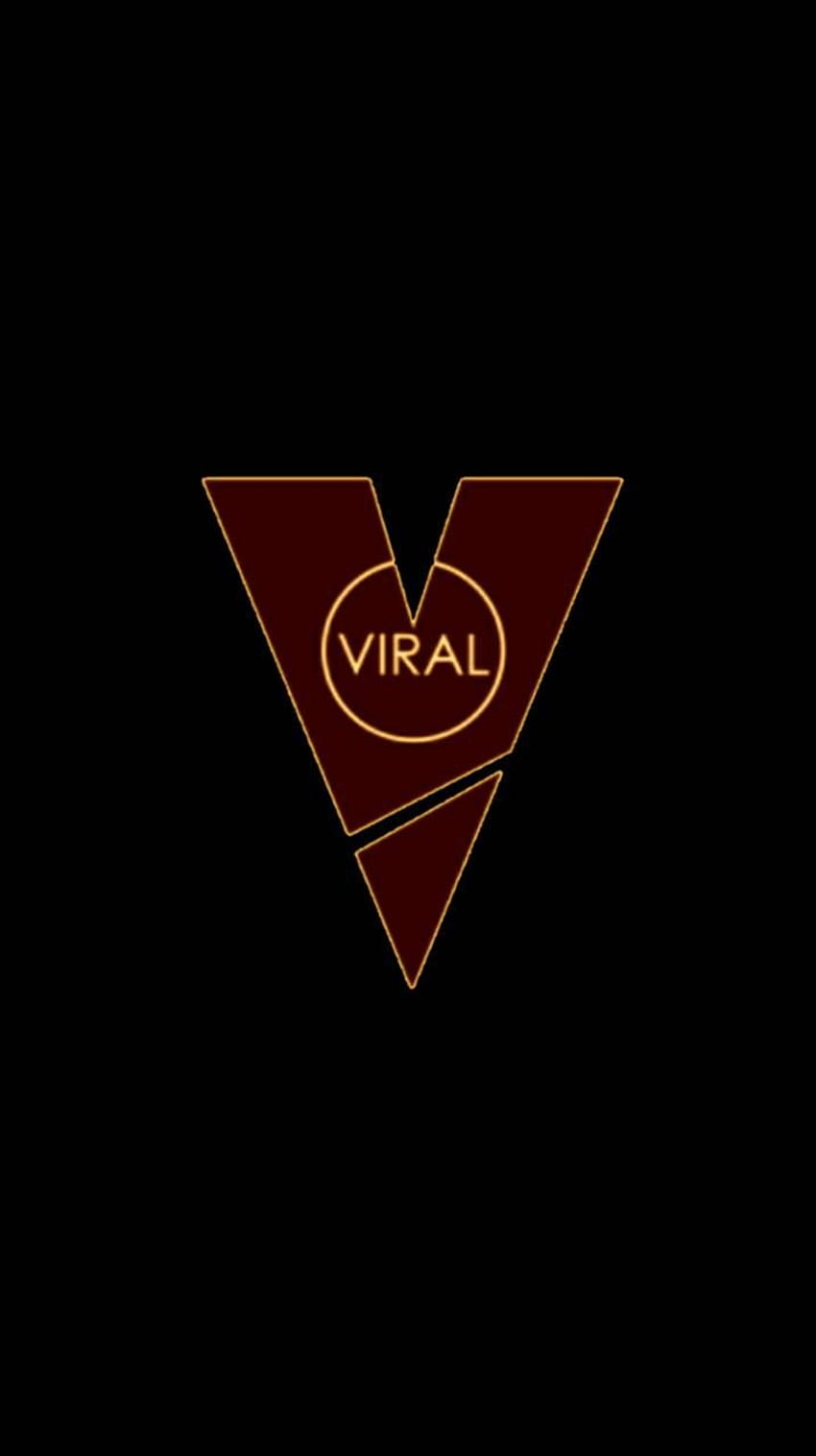 Viral by Rodri_rome12 HD phone wallpaper | Pxfuel