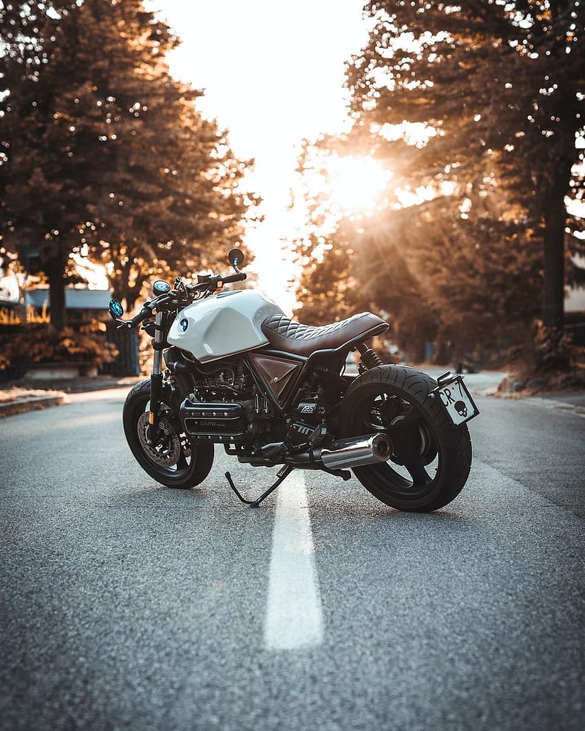 2 Motorcycle, motorbike for iphone HD phone wallpaper