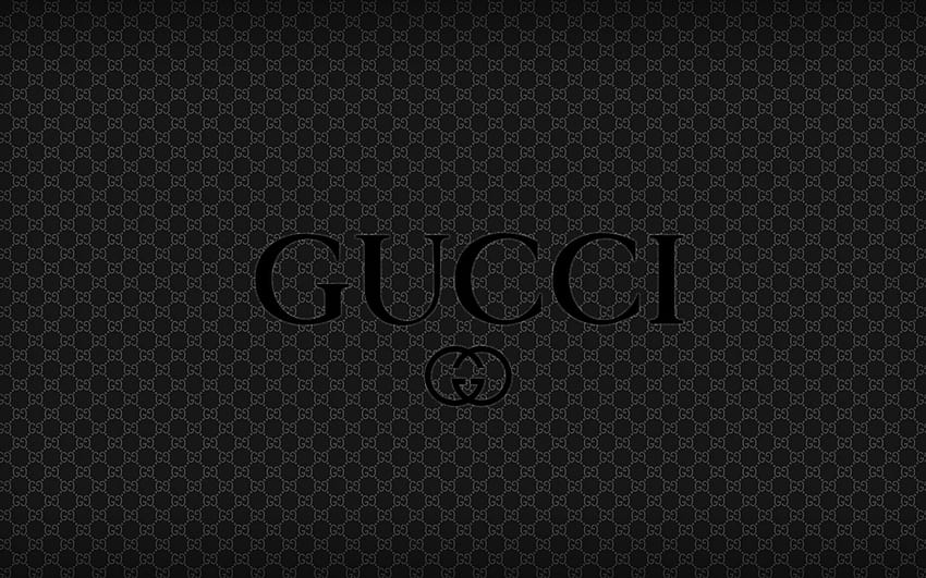Gucci computer HD wallpaper | Pxfuel