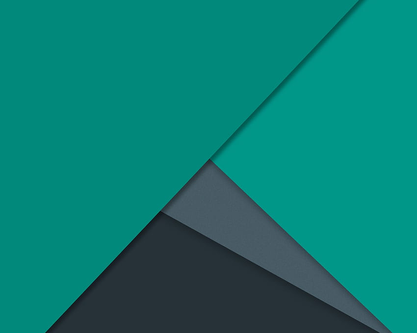 Dark Green Material Design, Abstract, Backgrounds, and, materialistic HD wallpaper