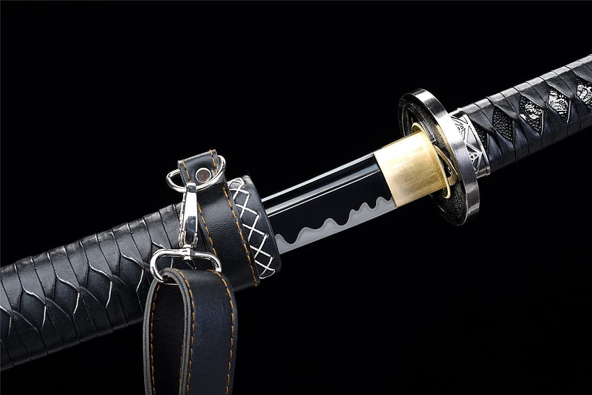 Blade Sharp Wakizashi,Japanese Samurai Sword,Real Wakizashi,Handmade s – swordculture, katana sword sheath HD wallpaper