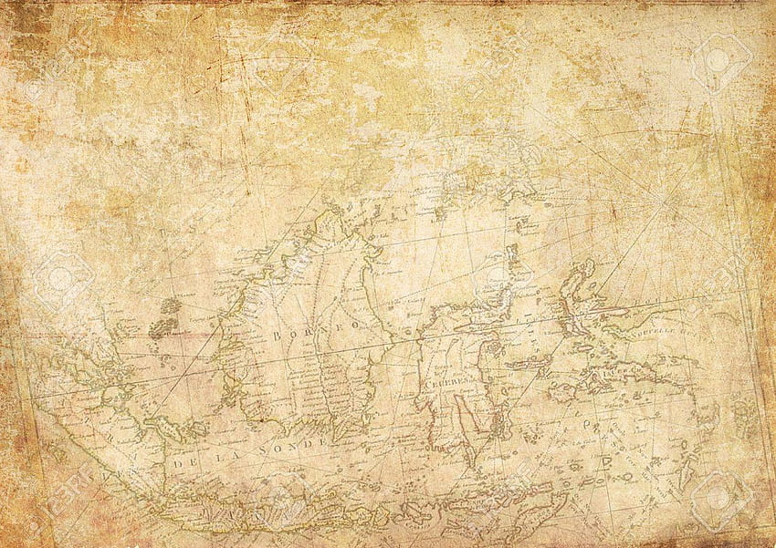Map posted by Ryan Sellers, indonesia map HD wallpaper