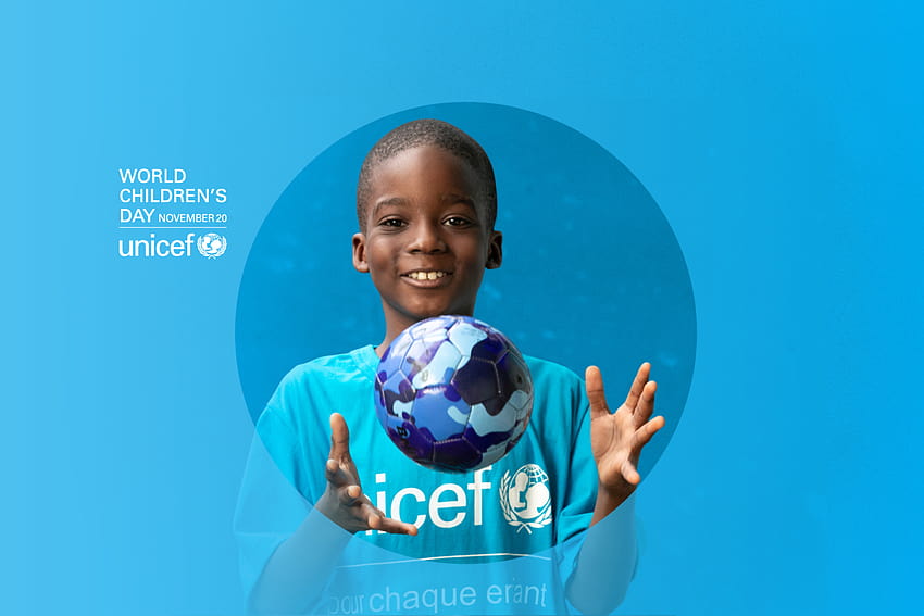 UNICEF Innovation Fund to Grow Six New Blockchain-Related Projects |  OpenLedger Insights