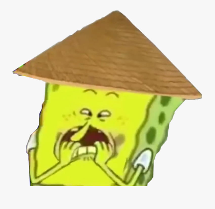 Funny Spongebob Meme Memes toedit, spongbob meme HD wallpaper