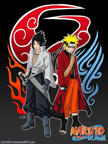 Naruto HD Wallpapers: Hình nền Naruto HD sẽ đem lại cho bạn cảm giác thoải mái và thư giãn khi ngắm nhìn. Hãy chiêm ngưỡng những hình ảnh đầy tinh tế và sắc nét của Naruto trong tư thế võ thuật đậm chất Nhật Bản.