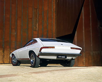 File:1974, torana HD wallpaper | Pxfuel