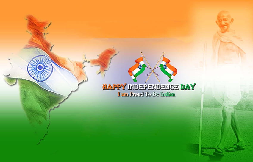 Full happy independence day HD wallpapers | Pxfuel