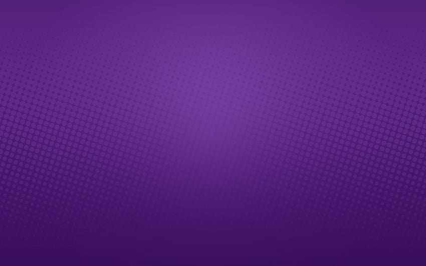 's : «Purple », purple colour HD wallpaper