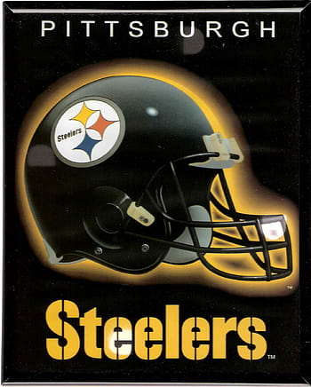 steelers super bowl wallpaper