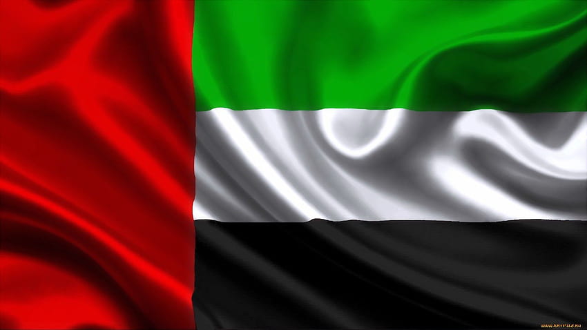 UAE National Day Wallpapers 2023 in stylish and beautiful