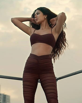 Sonam Bajwa Xxx Sexy Video - Sonam bajwa phone HD wallpapers | Pxfuel