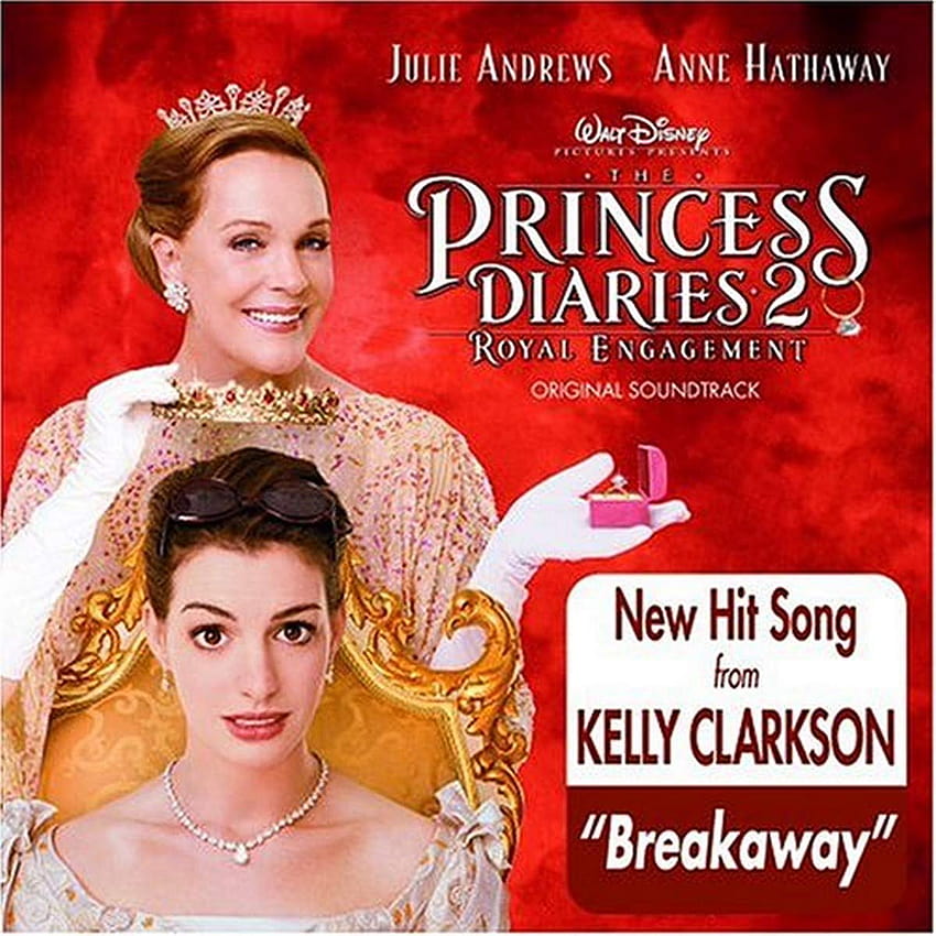 Kelly Clarkson, Lindsay Lohan, Raven, the princess diaries 2 royal engagement HD phone wallpaper