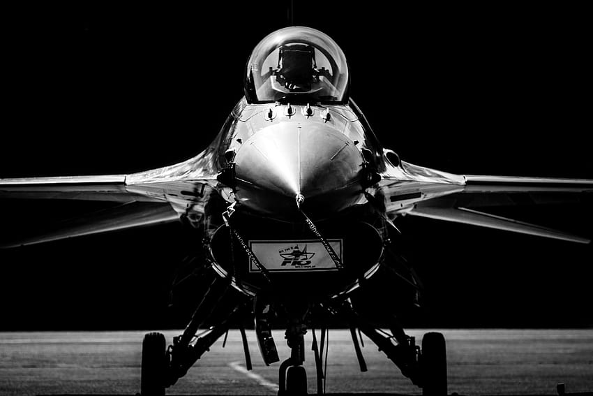 F 117 나이트호크, 항공기, 스텔스, 군용 항공기, 일몰, 미국, 모바일용 검은색 공군 HD 월페이퍼