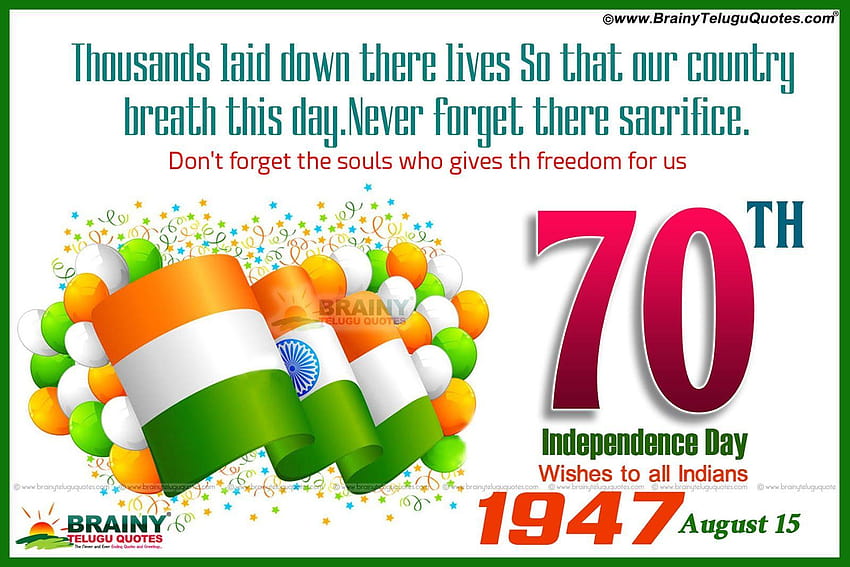 Advance Independence Day Wishes in English Language, english language day HD wallpaper