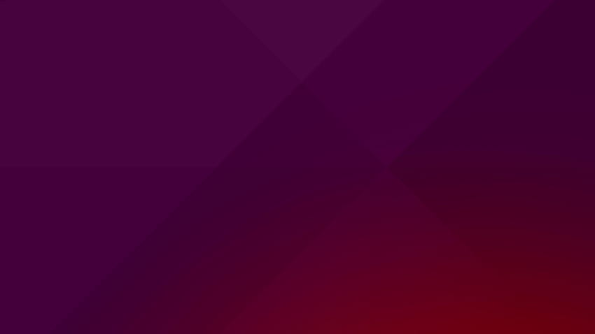 Ubuntu – kyleabaker, ubuntu retro HD wallpaper