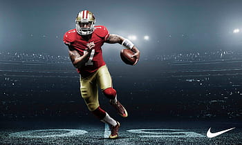 SAN FRANCISCO 49ers nfl football d wallpaper, 1600x1423, 154187