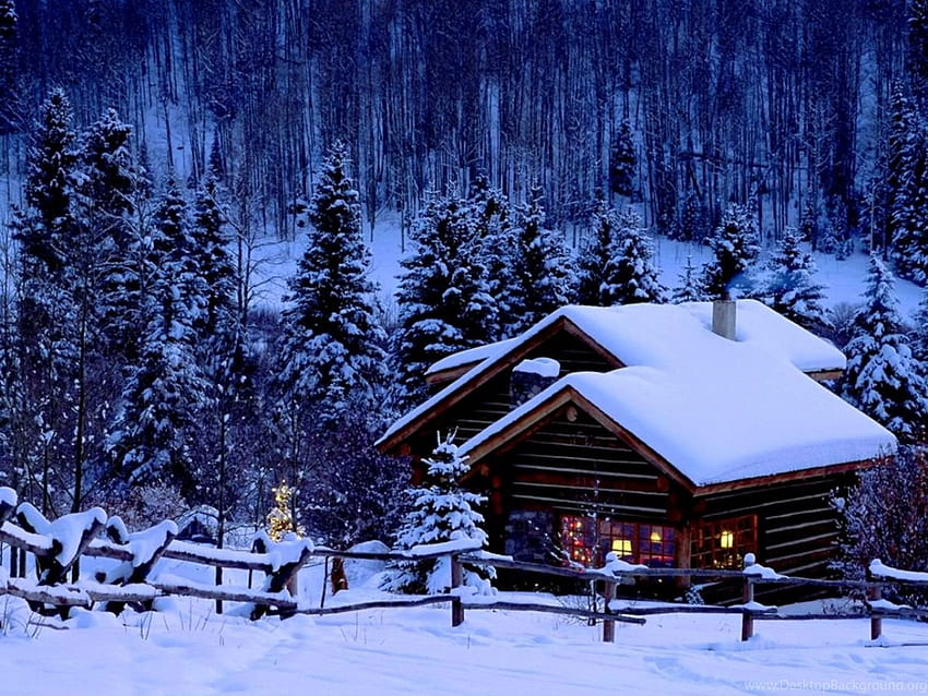 Winter Season Snow Road Backgrounds, winter season full screen HD wallpaper  | Pxfuel