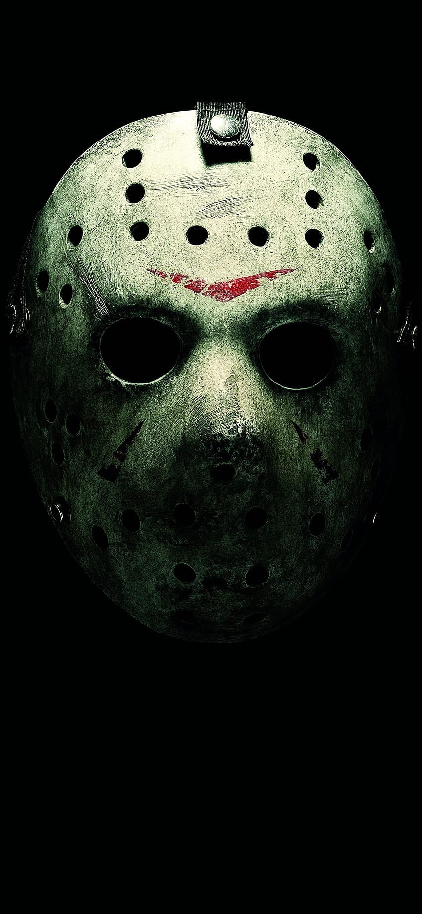 1125x2436 Friday The 13th Iphone XS,Iphone 10,Iphone X , Backgrounds, and, friday 13 HD phone wallpaper