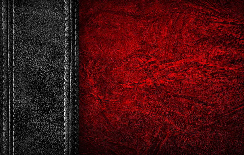 leather, texture, background, leather , section текстуры, leather texture HD wallpaper