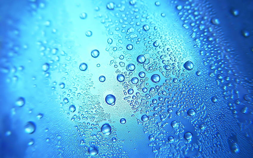 Rain high resolution , rain drop backgrounds HD wallpaper | Pxfuel