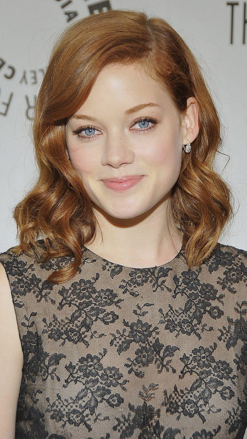 Jane Levy for Iphone 7, Iphone 7 plus, Iphone 6 plus HD phone wallpaper