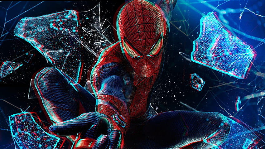 wallpicz: Spiderman 724×1200, spiderman 4 HD wallpaper