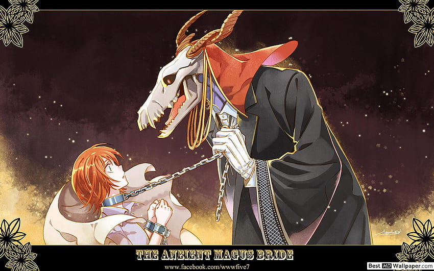 Las Novias De Elias Ainsworth