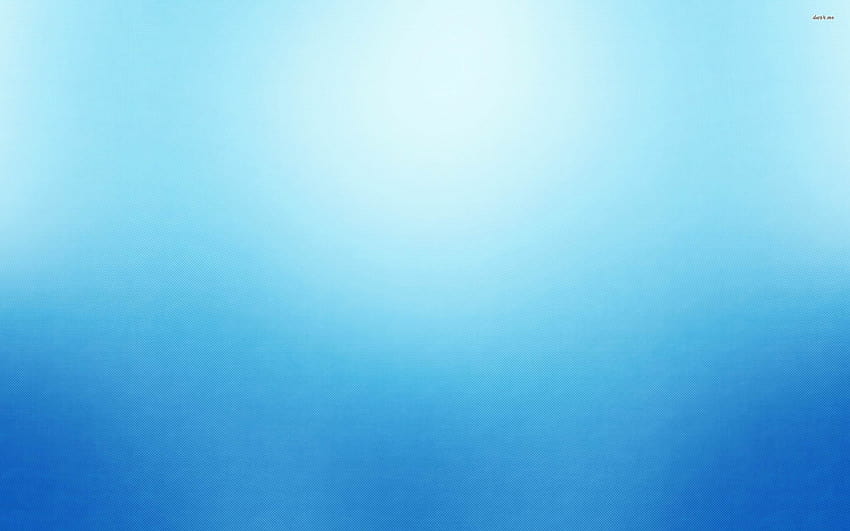 latar belakang biru muda keren Wallpaper HD