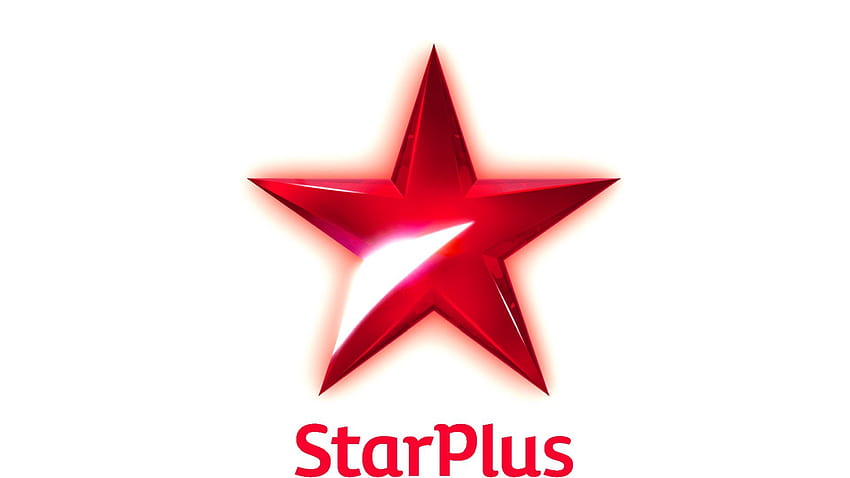 Star Plus Logo, starplus HD wallpaper