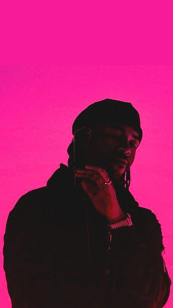 PARTYNEXTDOOR returns with new song “Her Old Friends” | The FADER